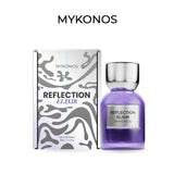 Mykonos Reflection Elixir Extrait de Parfum 50ml