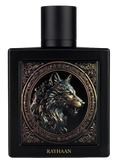 Rayhaan Wolf 100ml Edp