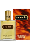 ARAMIS EDT SPRAY FOR MEN
