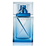 GUESS NIGHT EDT SPRAY FOR MEN