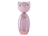 MEOW BY KATY PERRY EDP SPRAY FOR LADIES