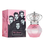 THAT MOMENT BY ONE DIRECTION EDP SPRAY FOR LADIES