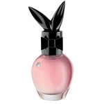 PLAYBOY PLAY IT SEXY EDT SPRAY FOR LADIES