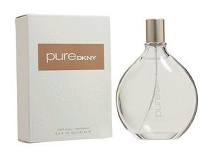 PURE DKNY EDT SPRAY FOR LADIES
