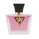 GUESS SEDUCTIVE I'M YOURS EDT SPRAY FOR LADIES