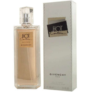 HOT COUTURE EDP SPRAY FOR LADIES (GIVENCHY)