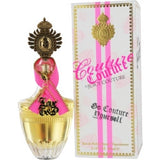 COUTURE COUTURE EDP SPRAY FOR LADIES (JUICY COUTURE)