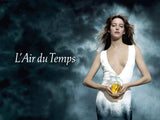 L'AIR DU TEMPS EDT SPRAY FOR LADIES (NINA RICCI)