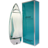 JEWEL BY ALFRED SUNG EDP SPRAY FOR LADIES