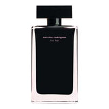 NARCISO RODRIGUEZ FOR HER EDT SPRAY