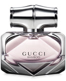 GUCCI BAMBOO EDP SPRAY FOR LADIES