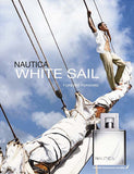 NAUTICA WHITE SAIL EDT SPRAY FOR MEN