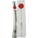 FLOWER BY KENZO EDT SPRAY FOR LADIES