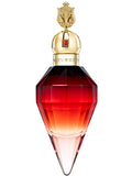 KILLER QUEEN BY KATY PERRY EDP SPRAY FOR LADIES