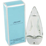 JEWEL BY ALFRED SUNG EDP SPRAY FOR LADIES
