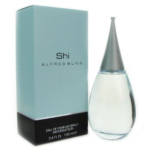 ALFRED SUNG SHI EDP SPRAY FOR LADIES