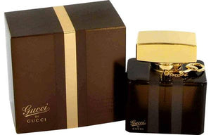 GUCCI BY GUCCI  EDP SPRAY FOR LADIES