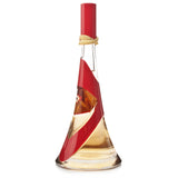 REBELLE BY RIHANNA EDP SPRAY FOR LADIES