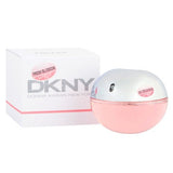 DKNY BE DELICIOUS FRESH BLOSSOM EDP SPRAY FOR LADIES