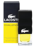 LACOSTE CHALLENGE POUR HOMME EDT SPRAY