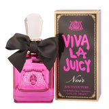VIVA LA JUICY NOIR EDP SPRAY FOR LADIES (JUICY COUTURE)