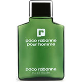 PACO RABANNE POUR HOMME EDT SPRAY