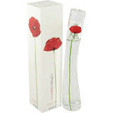FLOWER BY KENZO EDT SPRAY FOR LADIES