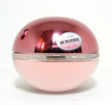 DKNY BE DELICIOUS FRESH BLOSSOM INTENSE EDP SPRAY FOR LADIES