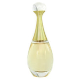 J'ADORE BY DIOR EDP SPRAY FOR LADIES