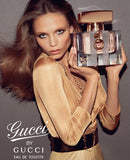 GUCCI BY GUCCI EDT SPRAY FOR LADIES