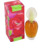 NARCISSE BY CHLOE EDT SPRAY FOR LADIES