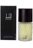 DUNHILL EDITION EDT SPRAY FOR MEN