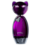 PURR BY KATY PERRY EDP SPRAY FOR LADIES