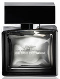 NARCISO RODRIGUEZ FOR HIM MUSC COLLECTION EDP SPRAY