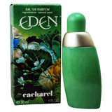 EDEN BY CACHAREL EDP SPRAY FOR LADIES