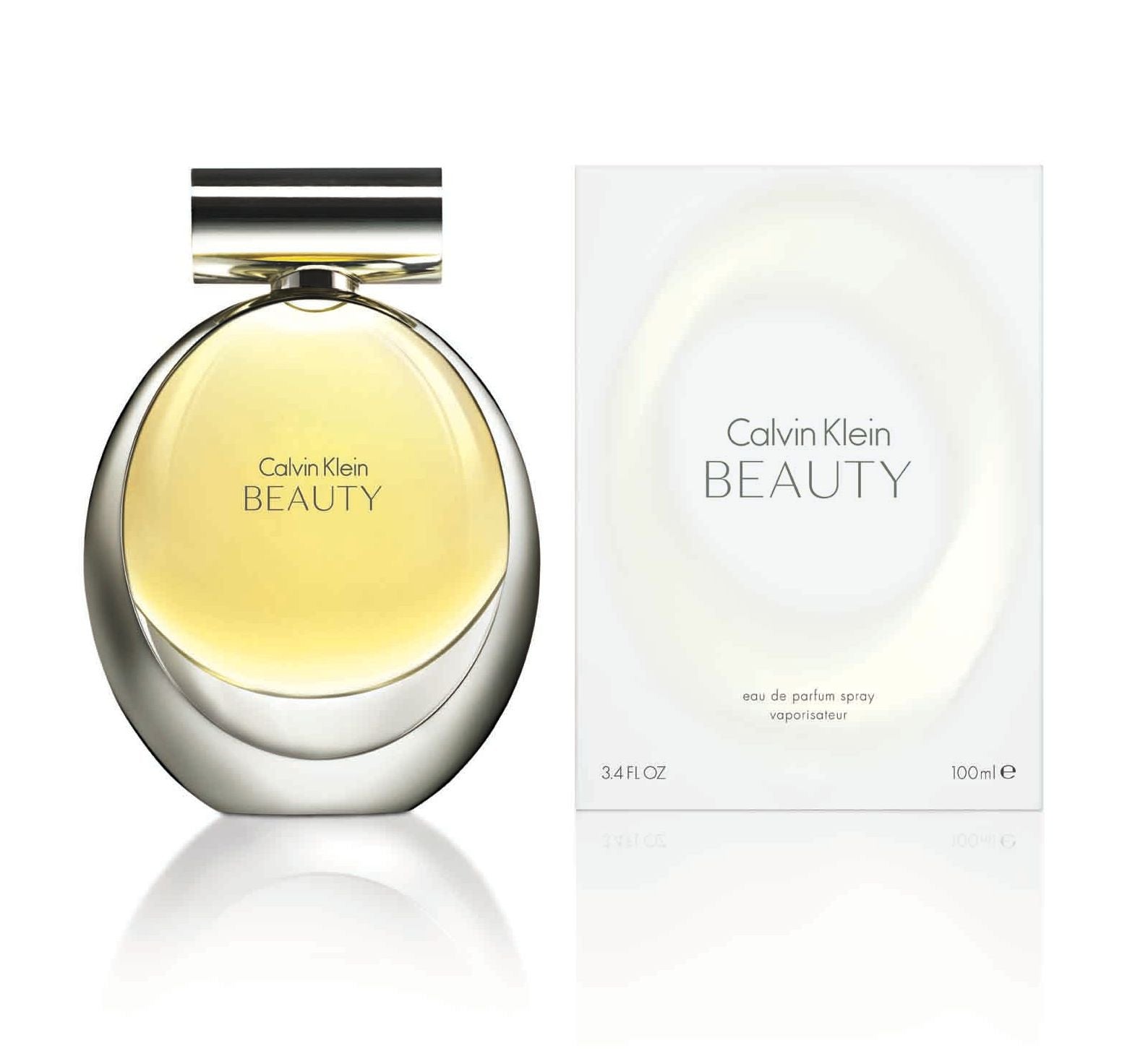 Calvin klein ck beauty Clearance