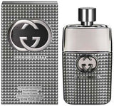 GUCCI GUILTY STUDS POUR HOMME EDT SPRAY