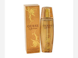 GUESS BY MARCIANO EDP SPRAY FOR LADIES