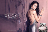 GUCCI BAMBOO EDP SPRAY FOR LADIES