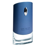 GIVENCHY POUR HOMME BLUE LABEL EDT SPRAY