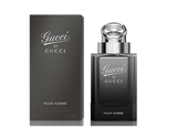 GUCCI BY GUCCI POUR HOMME EDT SPRAY