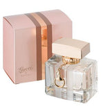 GUCCI BY GUCCI EDT SPRAY FOR LADIES