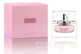 GUCCI EDP II FOR LADIES