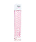 GUCCI ENVY ME EDT SPRAY FOR LADIES