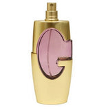 GUESS GOLD EDP SPRAY FOR LADIES