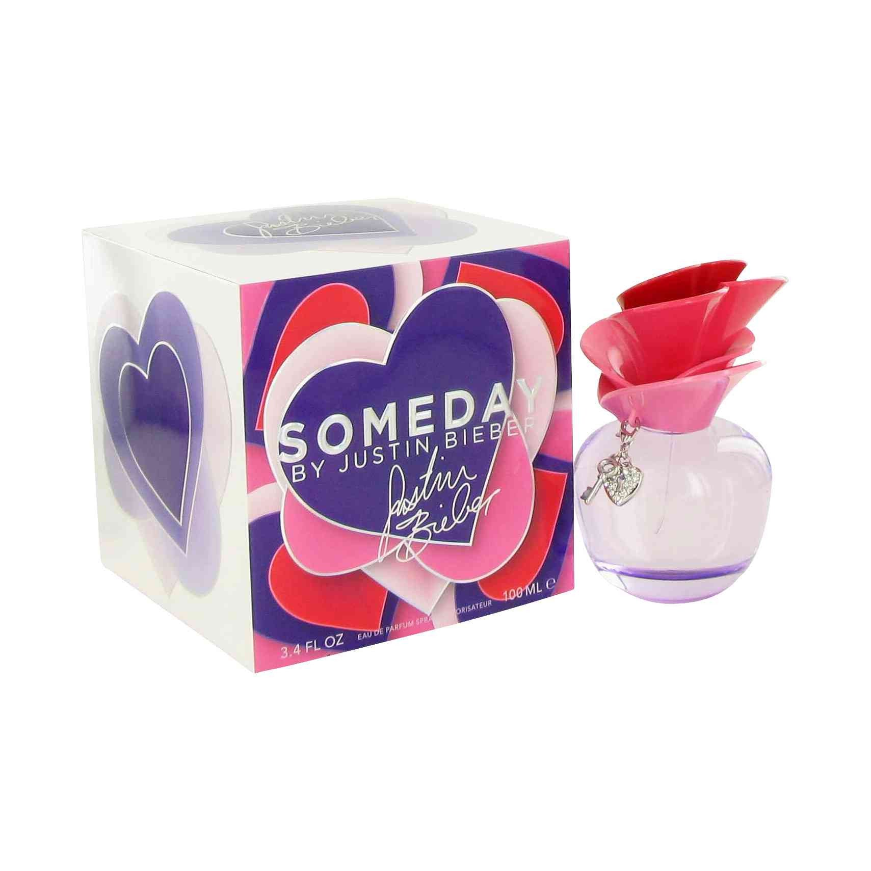 Someday Fragrances for Women