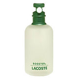 LACOSTE BOOSTER EDT SPRAY FOR MEN