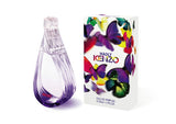 MADLY KENZO EDP SPRAY FOR LADIES