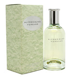 ALFRED SUNG FOREVER EDP SPRAY FOR LADIES