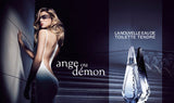ANGE OU DEMON 'TENDRE' EDT SPRAY FOR LADIES (GIVENCHY)